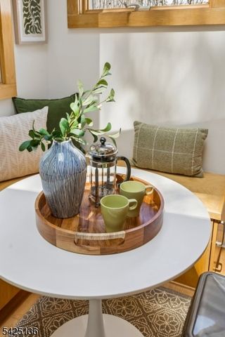 16 Duryea Rd, Montclair Twp., NJ 07043