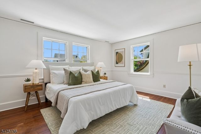 16 Duryea Rd, Montclair Twp., NJ 07043