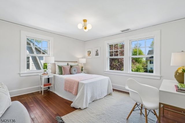 16 Duryea Rd, Montclair Twp., NJ 07043