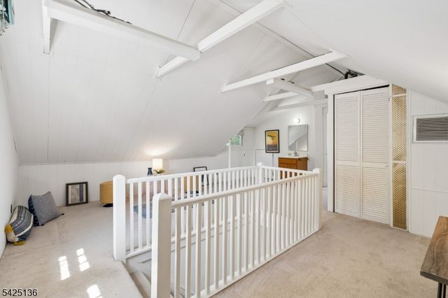 16 Duryea Rd, Montclair Twp., NJ 07043