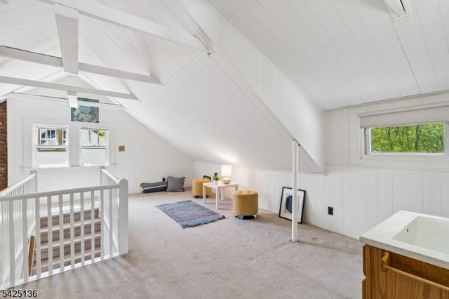 16 Duryea Rd, Montclair Twp., NJ 07043