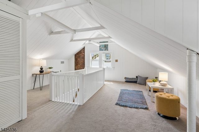 16 Duryea Rd, Montclair Twp., NJ 07043