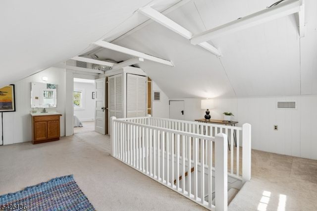 16 Duryea Rd, Montclair Twp., NJ 07043