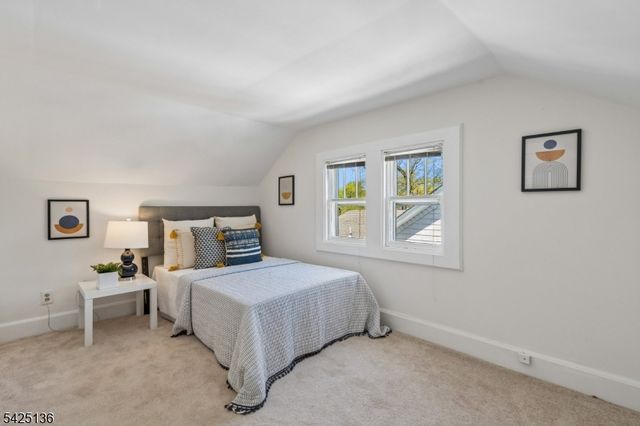 16 Duryea Rd, Montclair Twp., NJ 07043