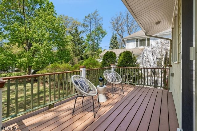 16 Duryea Rd, Montclair Twp., NJ 07043