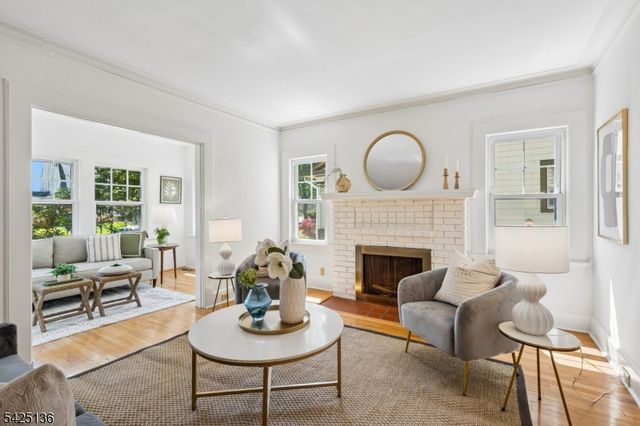 16 Duryea Rd, Montclair Twp., NJ 07043