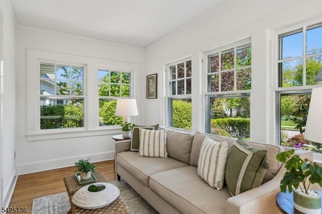 16 Duryea Rd, Montclair Twp., NJ 07043