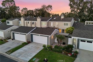 7195 Riptide Circle, Huntington Beach, CA 92648