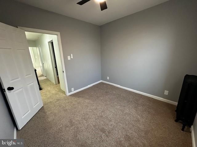 5004 TULIP ST, Philadelphia, PA 19124