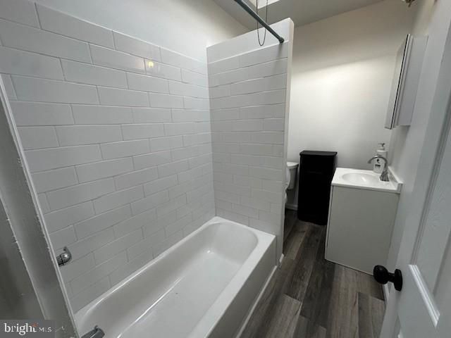 5004 TULIP ST, Philadelphia, PA 19124