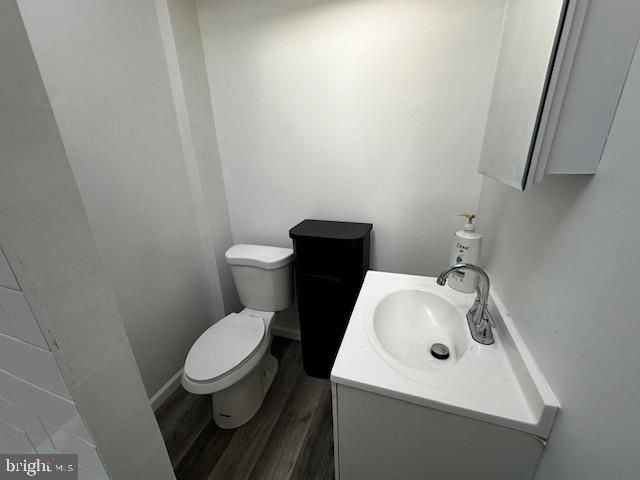 5004 TULIP ST, Philadelphia, PA 19124