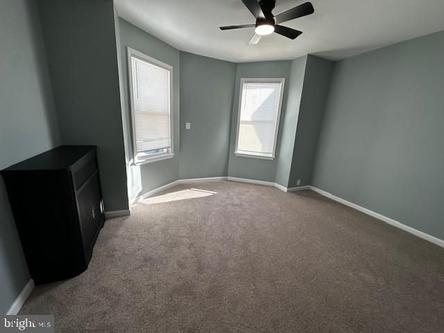 5004 TULIP ST, Philadelphia, PA 19124