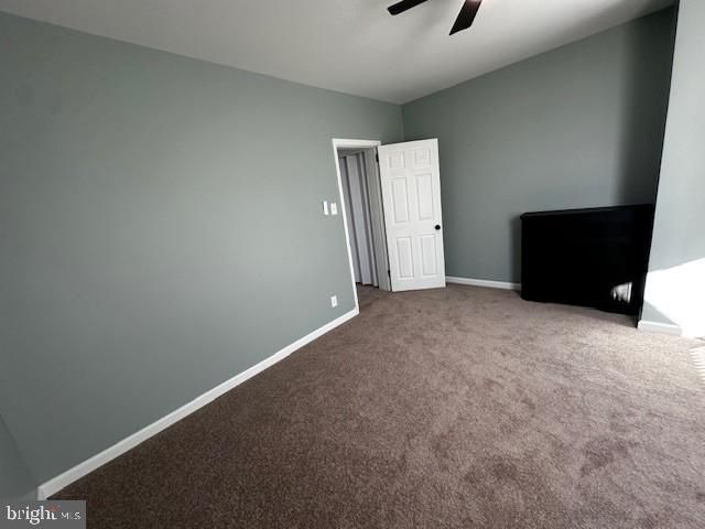 5004 TULIP ST, Philadelphia, PA 19124