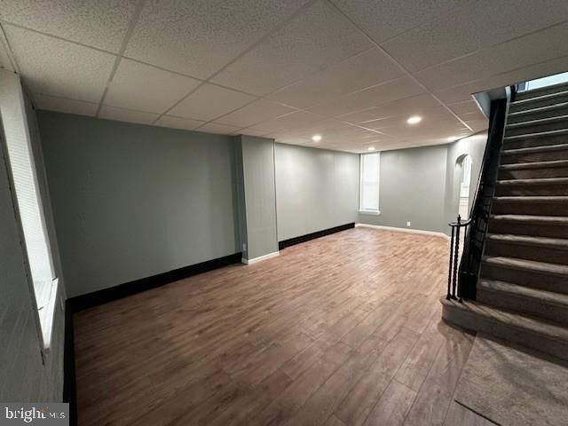 5004 TULIP ST, Philadelphia, PA 19124