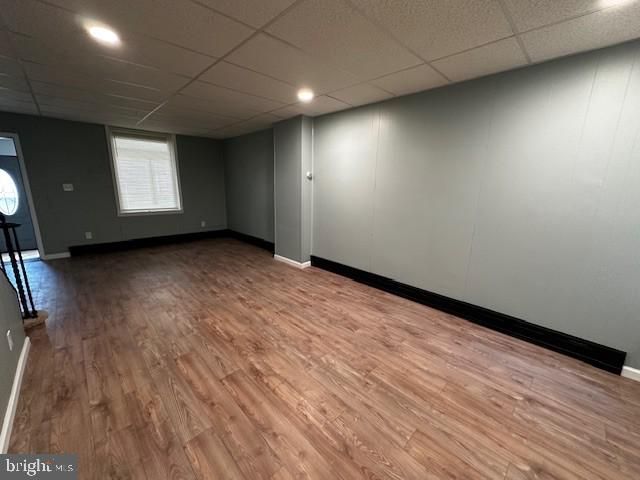 5004 TULIP ST, Philadelphia, PA 19124