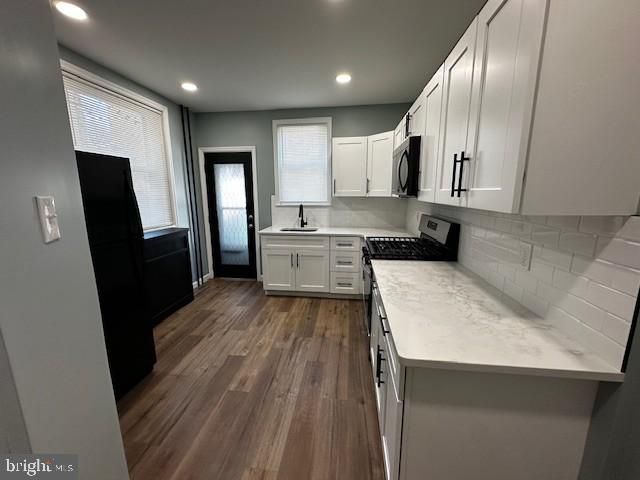 5004 TULIP ST, Philadelphia, PA 19124