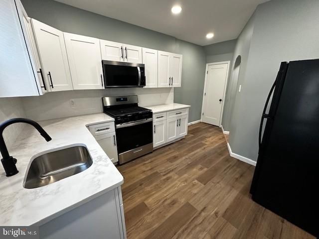 5004 TULIP ST, Philadelphia, PA 19124