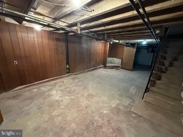 5004 TULIP ST, Philadelphia, PA 19124