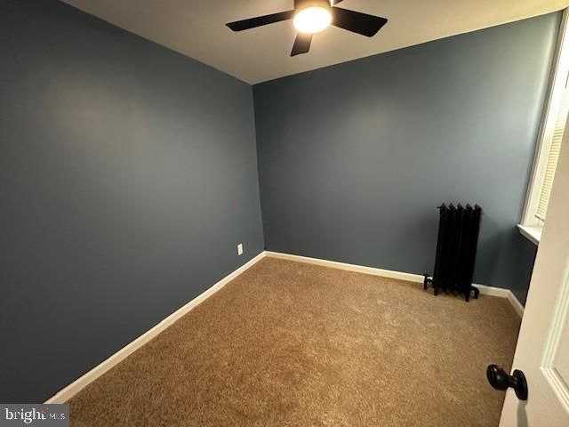 5004 TULIP ST, Philadelphia, PA 19124