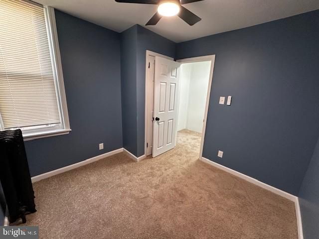 5004 TULIP ST, Philadelphia, PA 19124