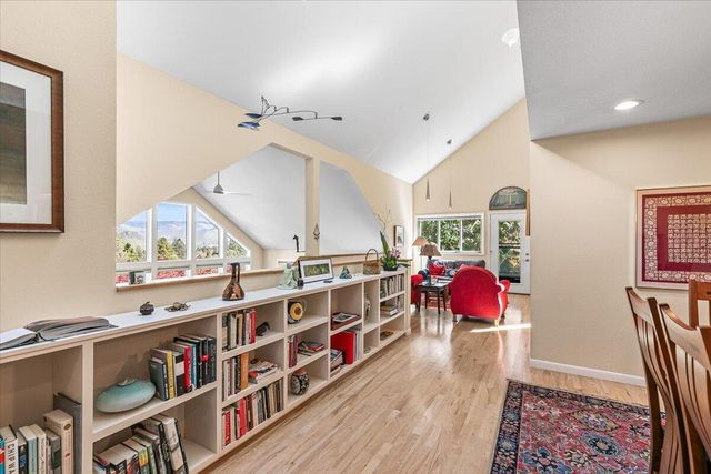 2014 Crestview Drive, Ashland, OR 97520