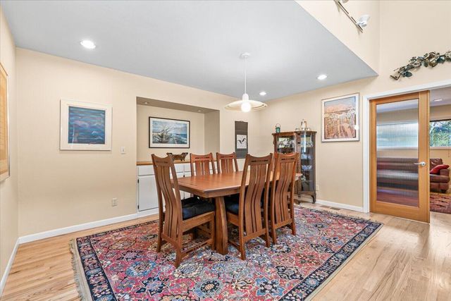 2014 Crestview Drive, Ashland, OR 97520