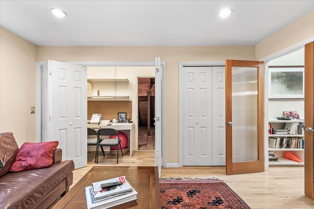 2014 Crestview Drive, Ashland, OR 97520