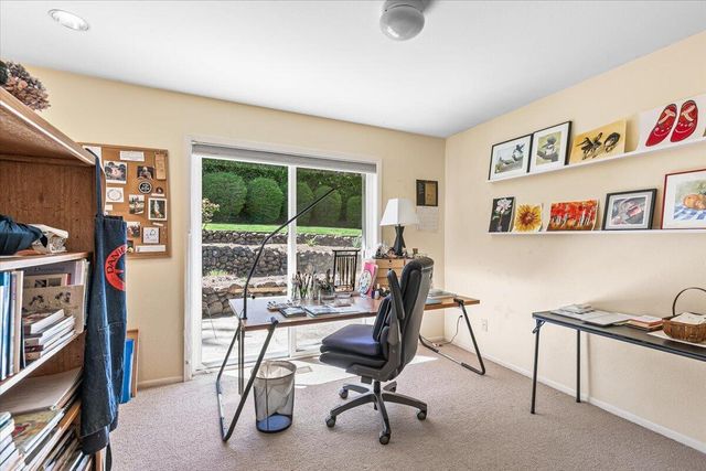 2014 Crestview Drive, Ashland, OR 97520