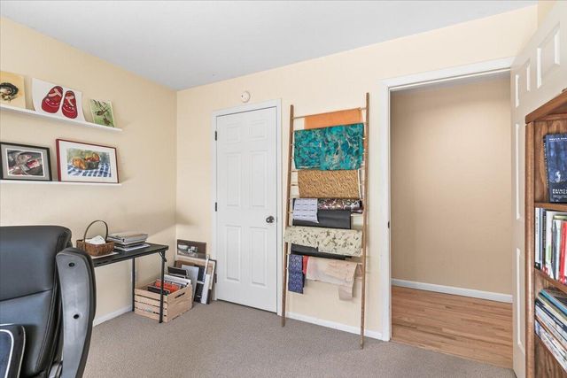 2014 Crestview Drive, Ashland, OR 97520