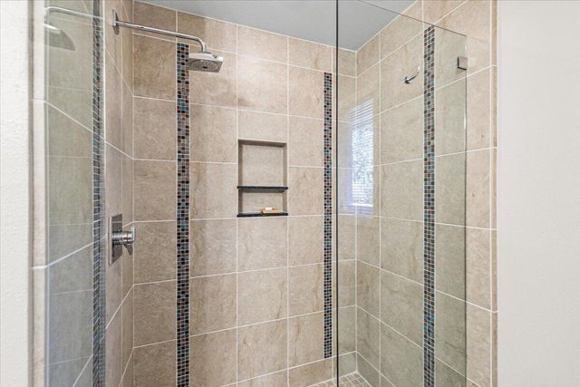 2014 Crestview Drive, Ashland, OR 97520