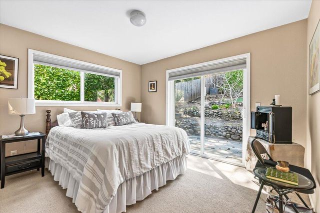 2014 Crestview Drive, Ashland, OR 97520