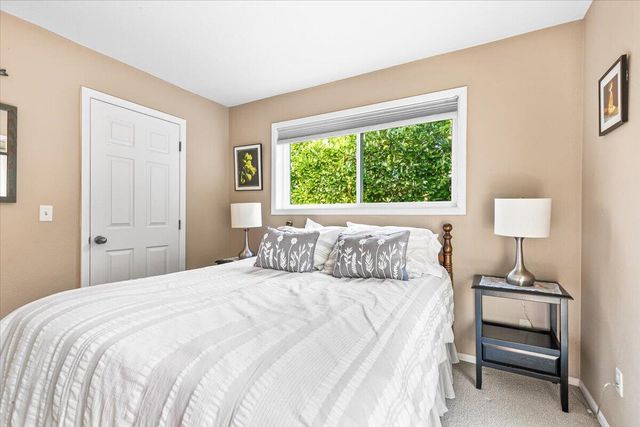 2014 Crestview Drive, Ashland, OR 97520