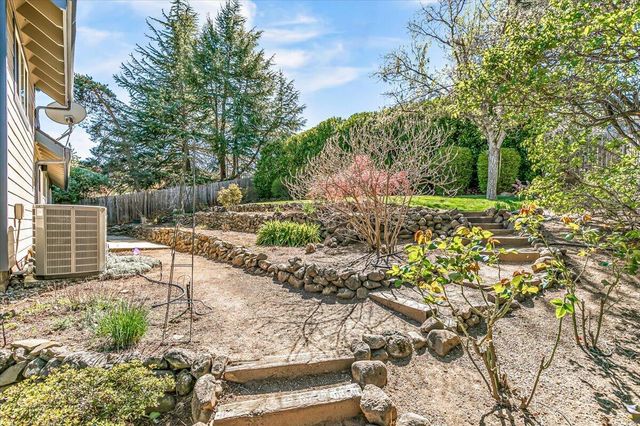 2014 Crestview Drive, Ashland, OR 97520