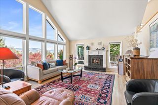 2014 Crestview Drive, Ashland, OR 97520