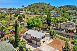 8509 Val Vista Drive, Santee, CA 92071