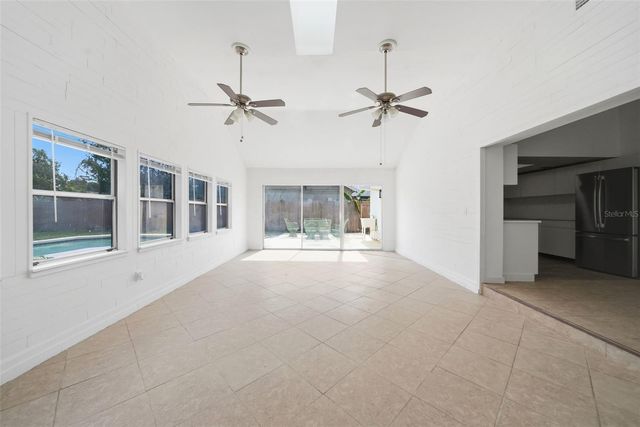 6113 BEAUMONT AVENUE, Orlando, FL 32808