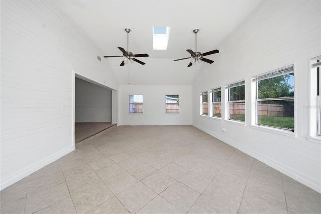 6113 BEAUMONT AVENUE, Orlando, FL 32808