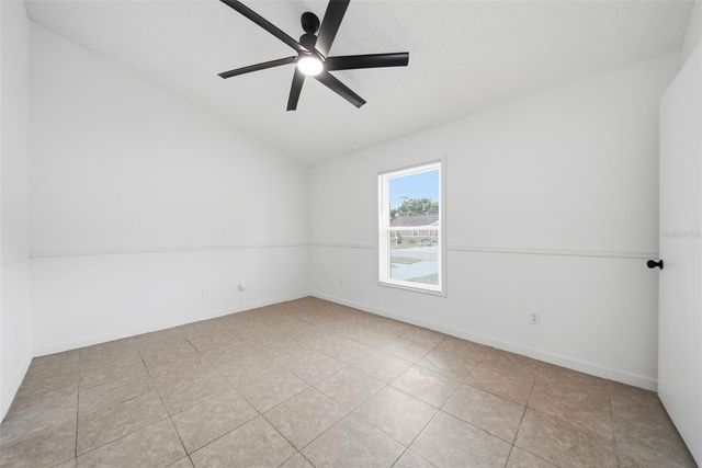 6113 BEAUMONT AVENUE, Orlando, FL 32808