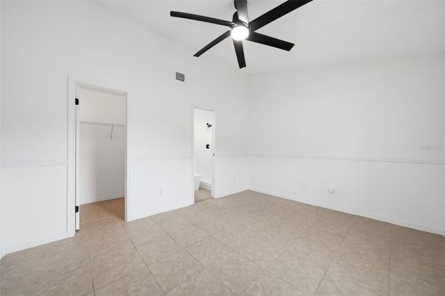 6113 BEAUMONT AVENUE, Orlando, FL 32808