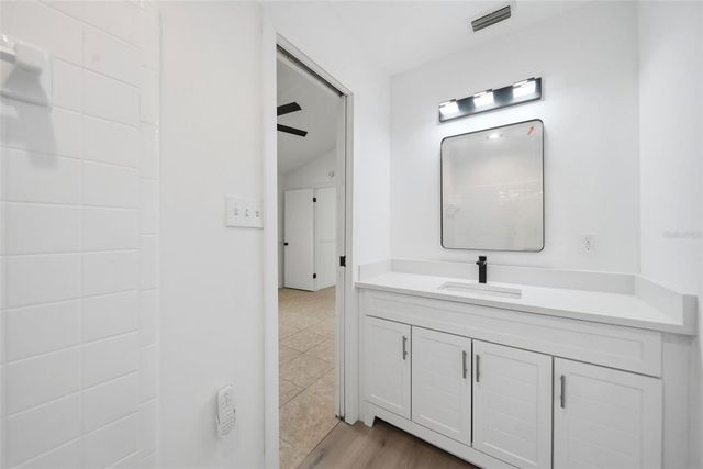 6113 BEAUMONT AVENUE, Orlando, FL 32808