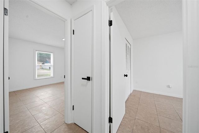 6113 BEAUMONT AVENUE, Orlando, FL 32808