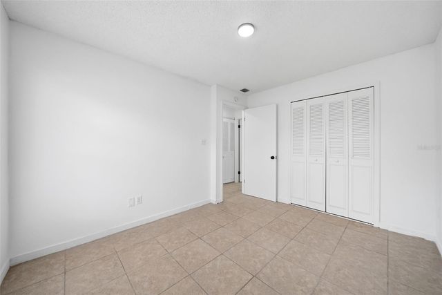 6113 BEAUMONT AVENUE, Orlando, FL 32808