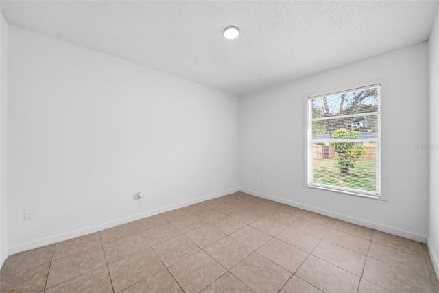 6113 BEAUMONT AVENUE, Orlando, FL 32808
