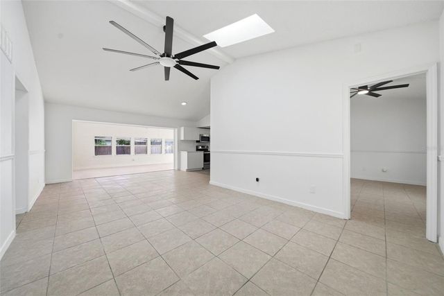 6113 BEAUMONT AVENUE, Orlando, FL 32808