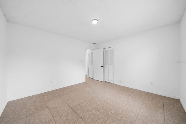 6113 BEAUMONT AVENUE, Orlando, FL 32808