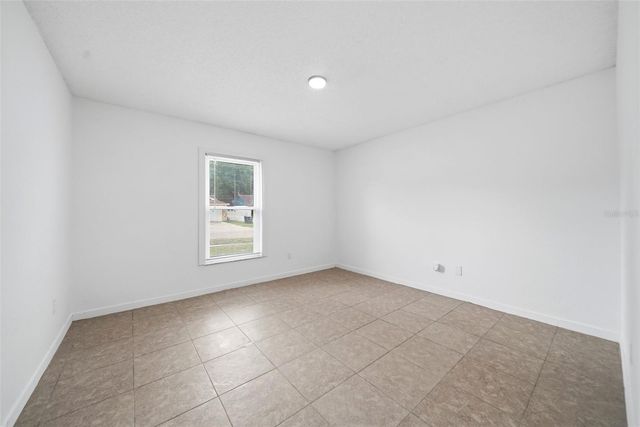 6113 BEAUMONT AVENUE, Orlando, FL 32808