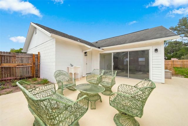 6113 BEAUMONT AVENUE, Orlando, FL 32808