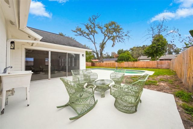 6113 BEAUMONT AVENUE, Orlando, FL 32808