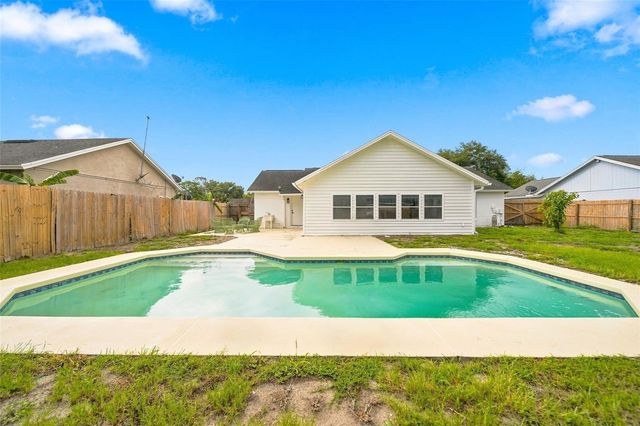 6113 BEAUMONT AVENUE, Orlando, FL 32808