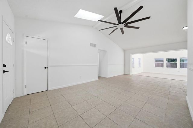 6113 BEAUMONT AVENUE, Orlando, FL 32808